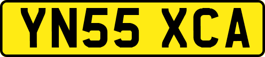 YN55XCA