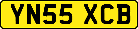 YN55XCB