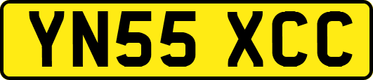 YN55XCC