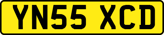 YN55XCD