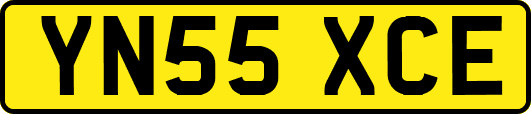 YN55XCE