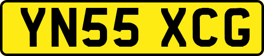 YN55XCG