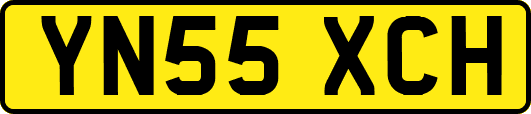YN55XCH