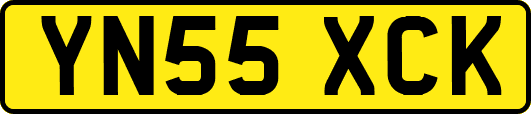 YN55XCK