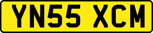 YN55XCM