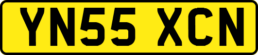 YN55XCN