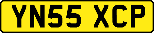 YN55XCP