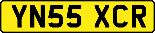 YN55XCR