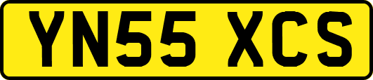 YN55XCS
