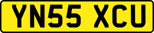 YN55XCU