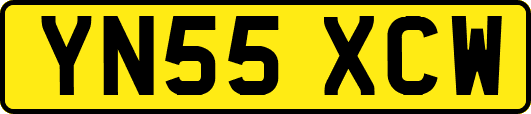 YN55XCW