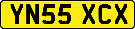 YN55XCX