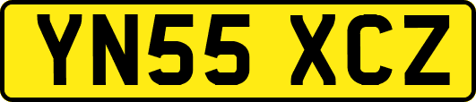 YN55XCZ