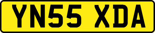 YN55XDA