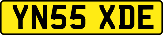 YN55XDE