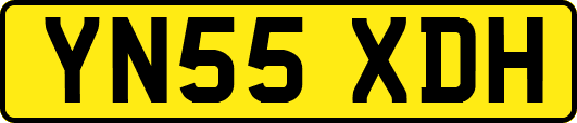 YN55XDH