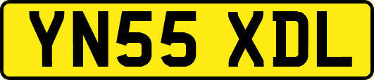YN55XDL