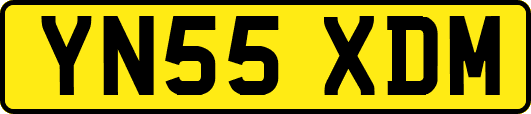 YN55XDM