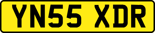 YN55XDR