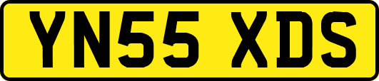 YN55XDS