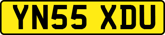 YN55XDU