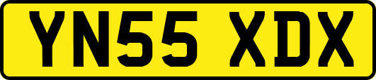 YN55XDX