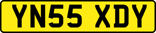 YN55XDY