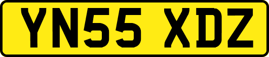 YN55XDZ
