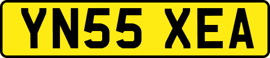 YN55XEA