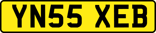 YN55XEB