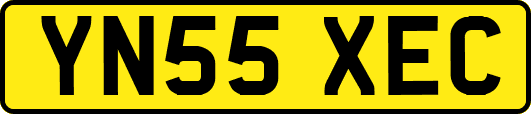 YN55XEC
