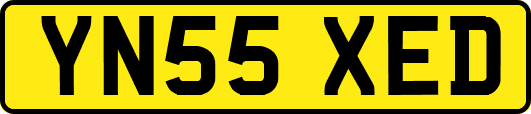 YN55XED