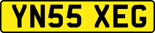 YN55XEG