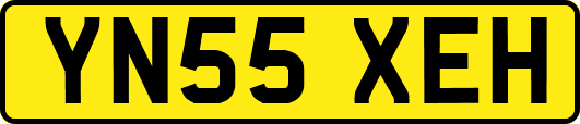 YN55XEH