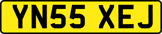 YN55XEJ