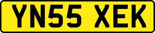 YN55XEK