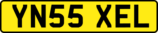 YN55XEL