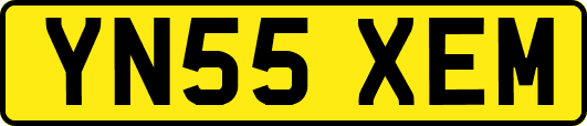 YN55XEM