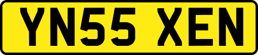 YN55XEN