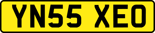 YN55XEO