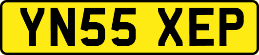 YN55XEP