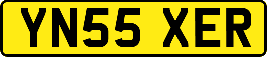 YN55XER