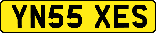 YN55XES