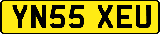 YN55XEU