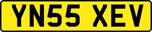 YN55XEV