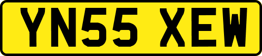 YN55XEW