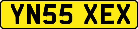 YN55XEX