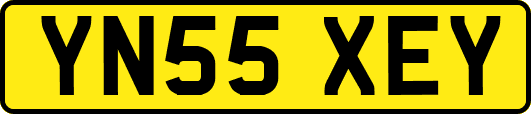 YN55XEY