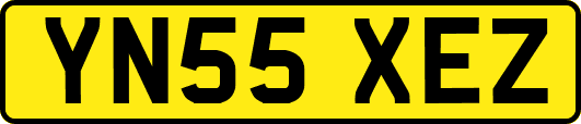 YN55XEZ