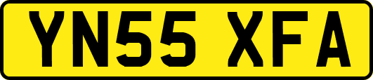 YN55XFA